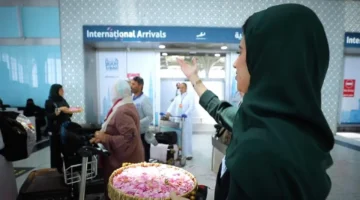 تكاليف حج الجمعيات الأهلية انتهاء مهلة السداد خلال 48 ساعة وإجراءات تصعيد البدائل تبدأ فوراً 1